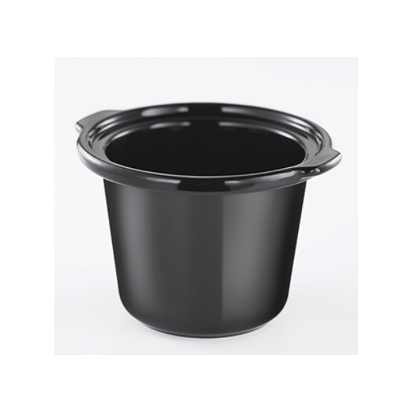 Russell Hobbs 25.570-56 - Image 4