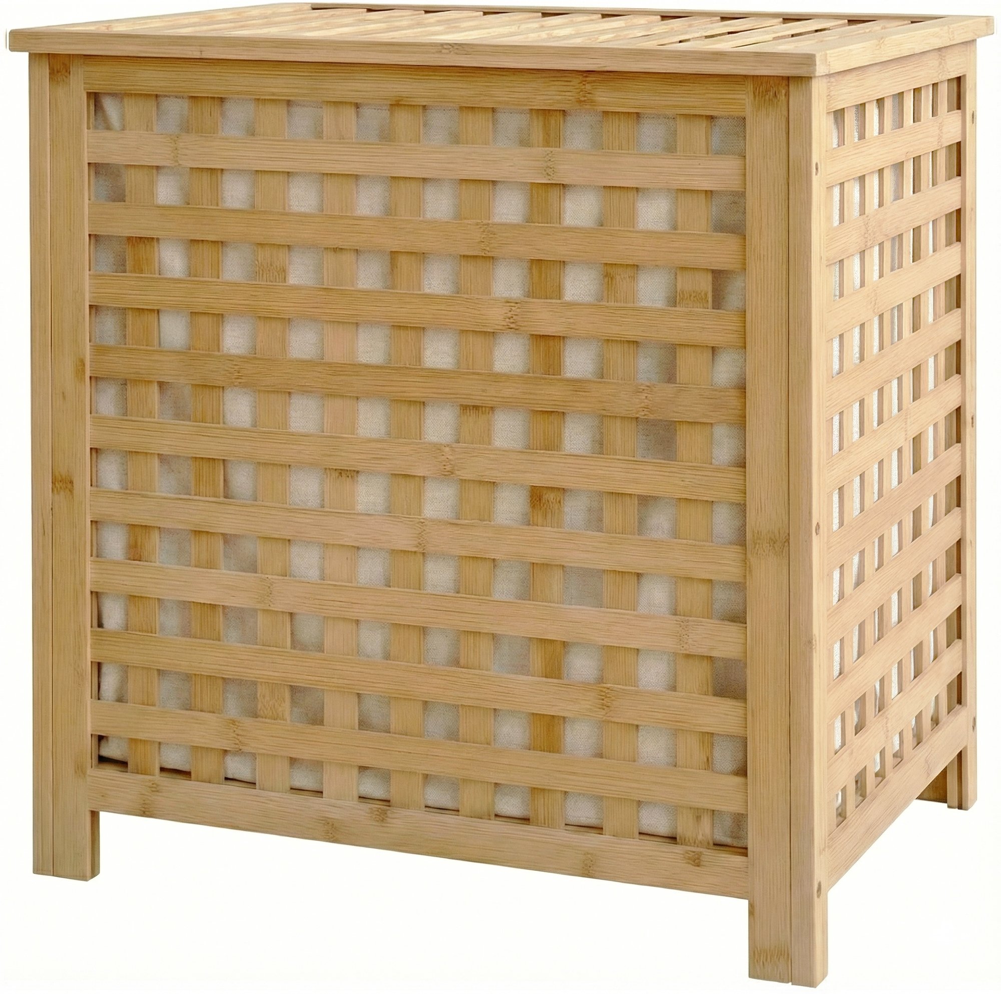 Wäschebox Ronthy