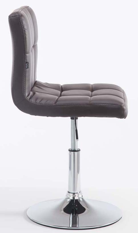 2er Set Lounger Palma V2 Kunstleder - Image 3
