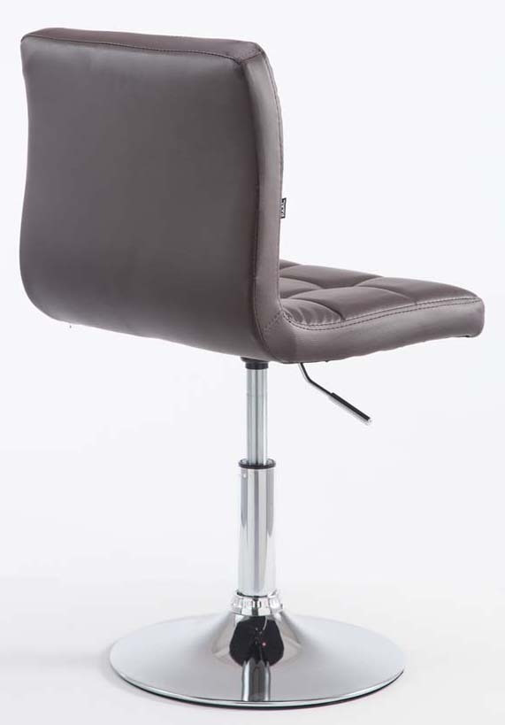 2er Set Lounger Palma V2 Kunstleder - Image 4