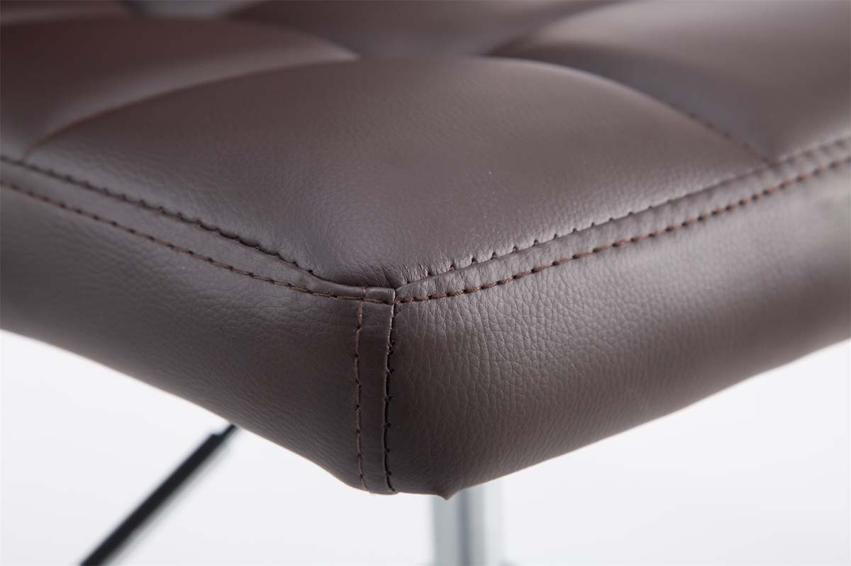 2er Set Lounger Palma V2 Kunstleder - Image 5