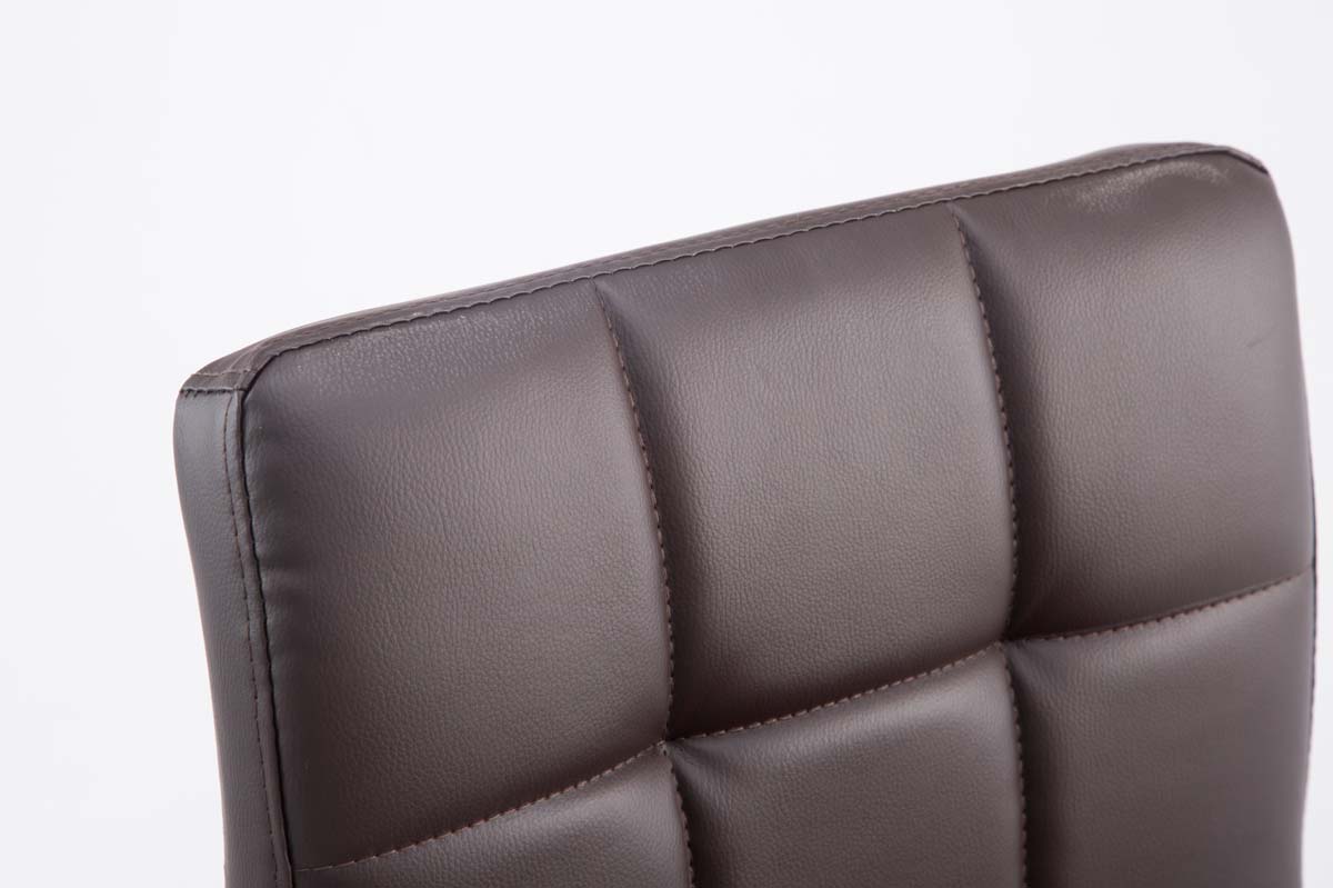 2er Set Lounger Palma V2 Kunstleder - Image 6