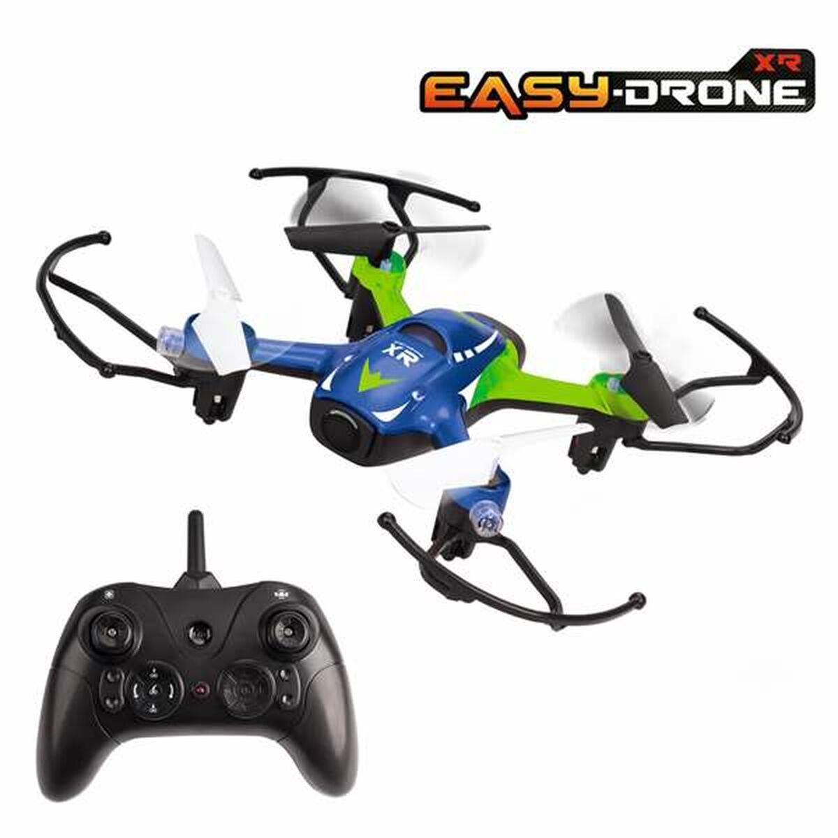 Drone Easy Drone Xr 30 M - Image 3