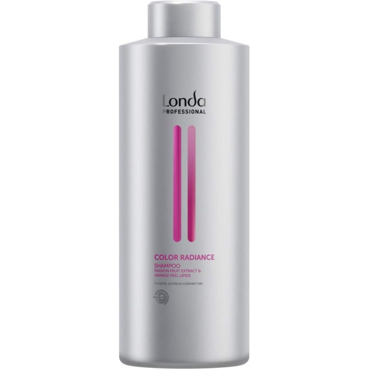 Shampoo Londa 1 L