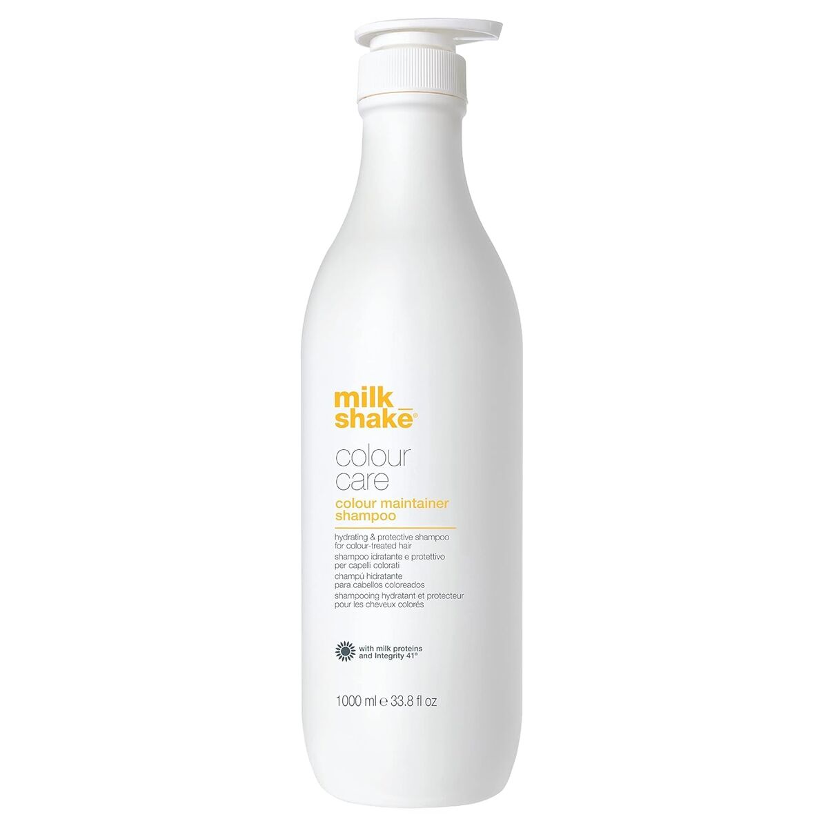 Shampoo Milk Shake Colour Maintainer 1 L