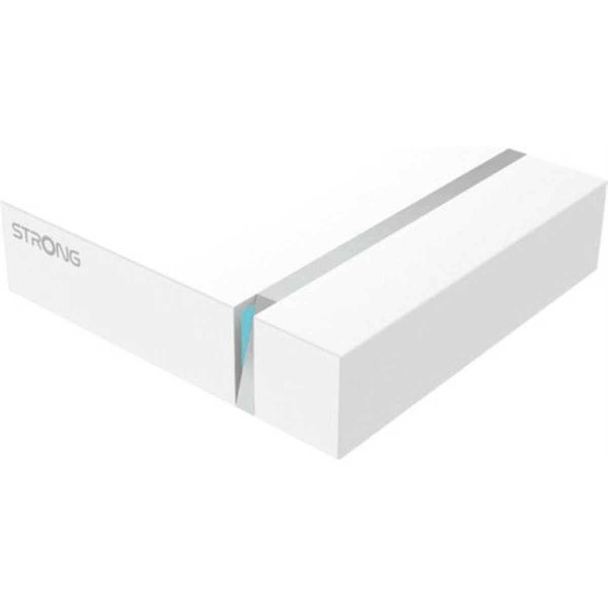 Dispositivo Di Streaming Strong LeaP-S3+v2