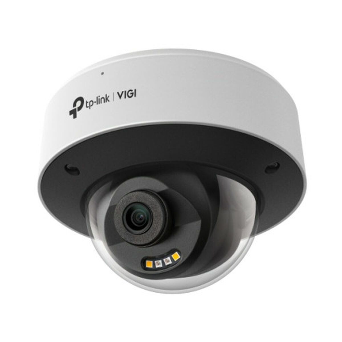 Videocamera Di Sorveglianza TP-Link Insight S285(2.8mm)