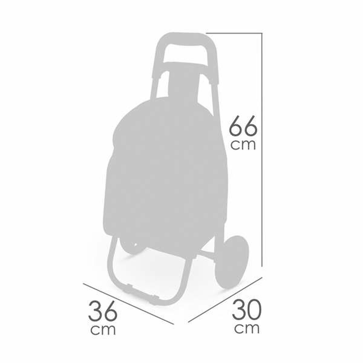 Carrello Decuevas - Image 4