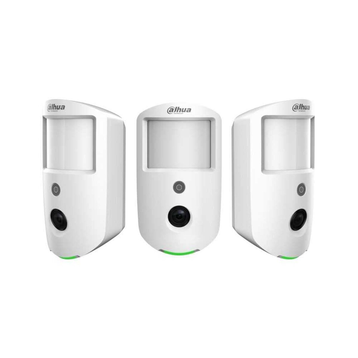Videocamera Di Sorveglianza Dahua DhI-Ard1731-W2(868) - Image 6