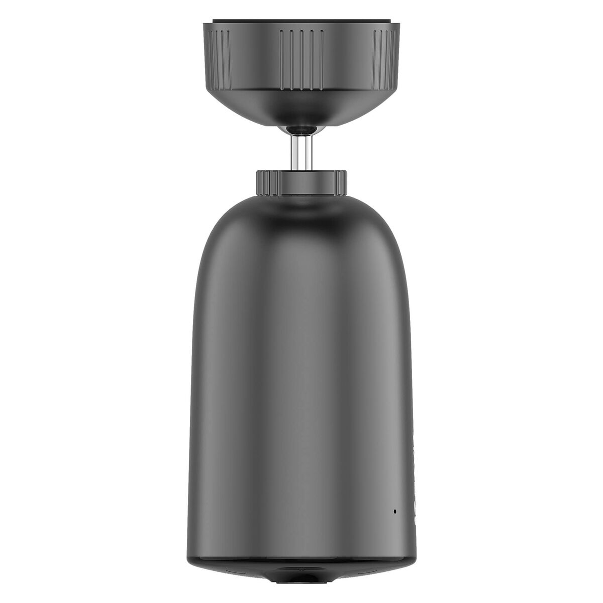 Videocamera Di Sorveglianza Ezviz CS-Eb3-R100-2c3wfl - Image 3