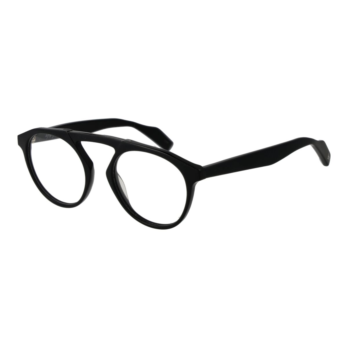 Montatura Per Occhiali Uomo Yohji Yamamoto Yy1027 50002