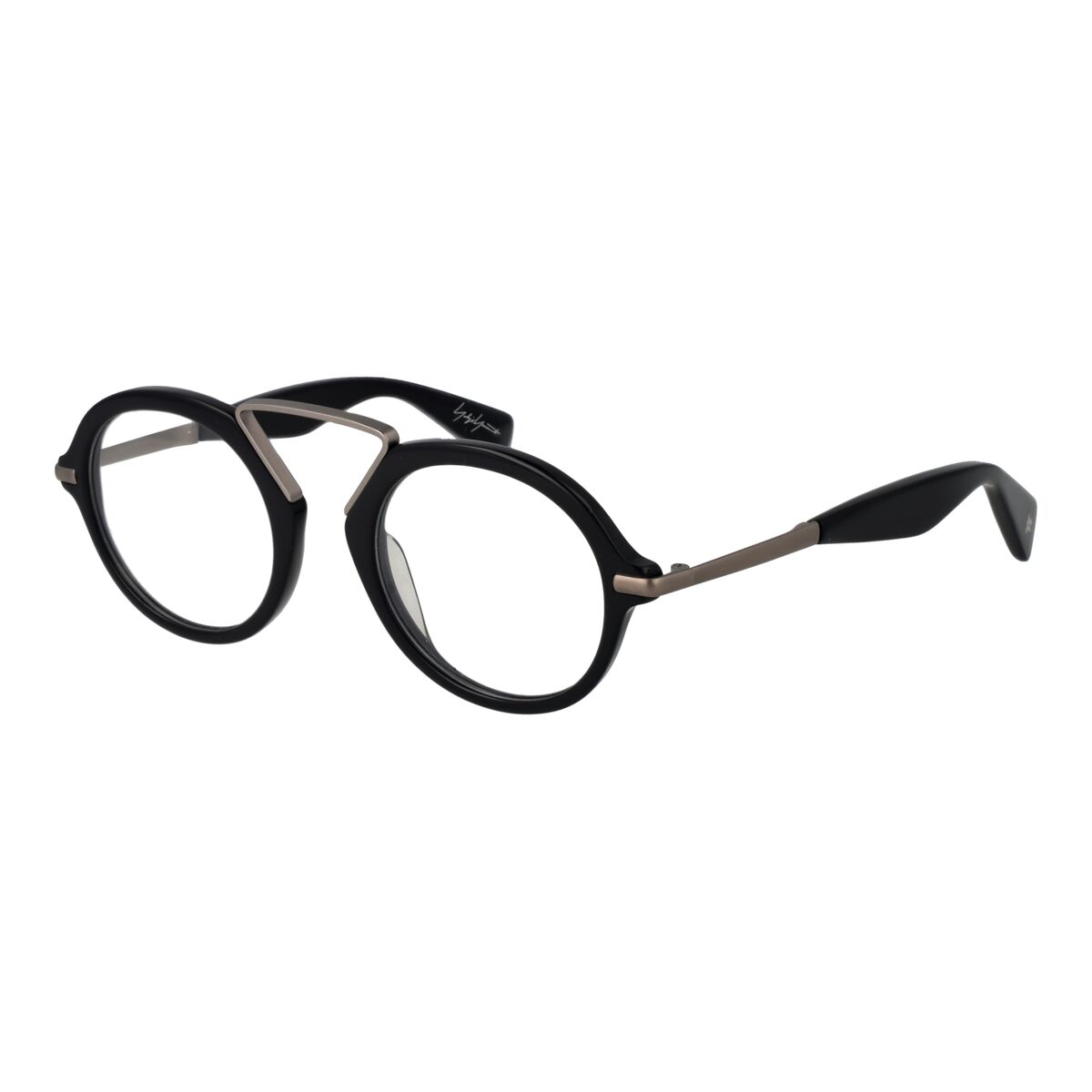 Montatura Per Occhiali Uomo Yohji Yamamoto Yy1017 49613