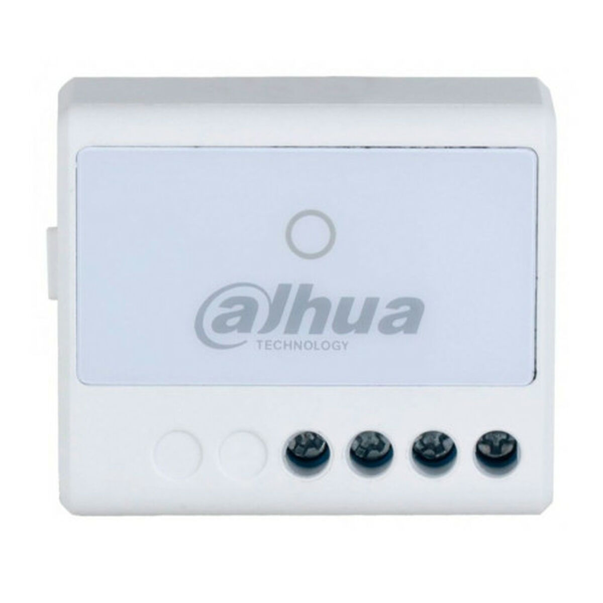 Sistema Di Allarme Dahua DhI-Arm7012-W2(868)