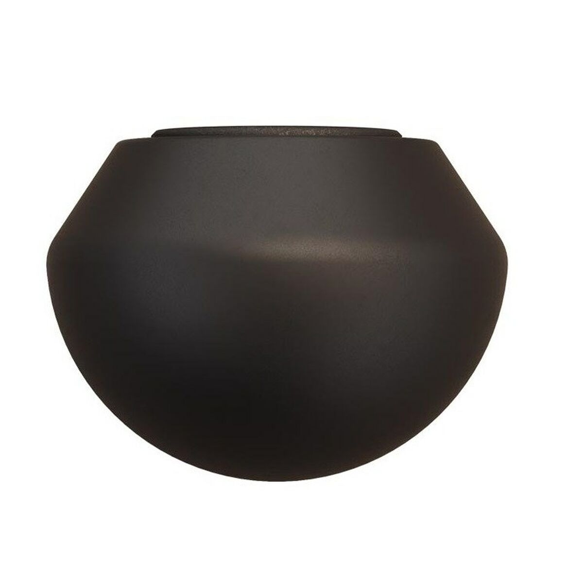 Massaggiatore Da Mano Elettrico Therabody Theragun Relief - Image 6