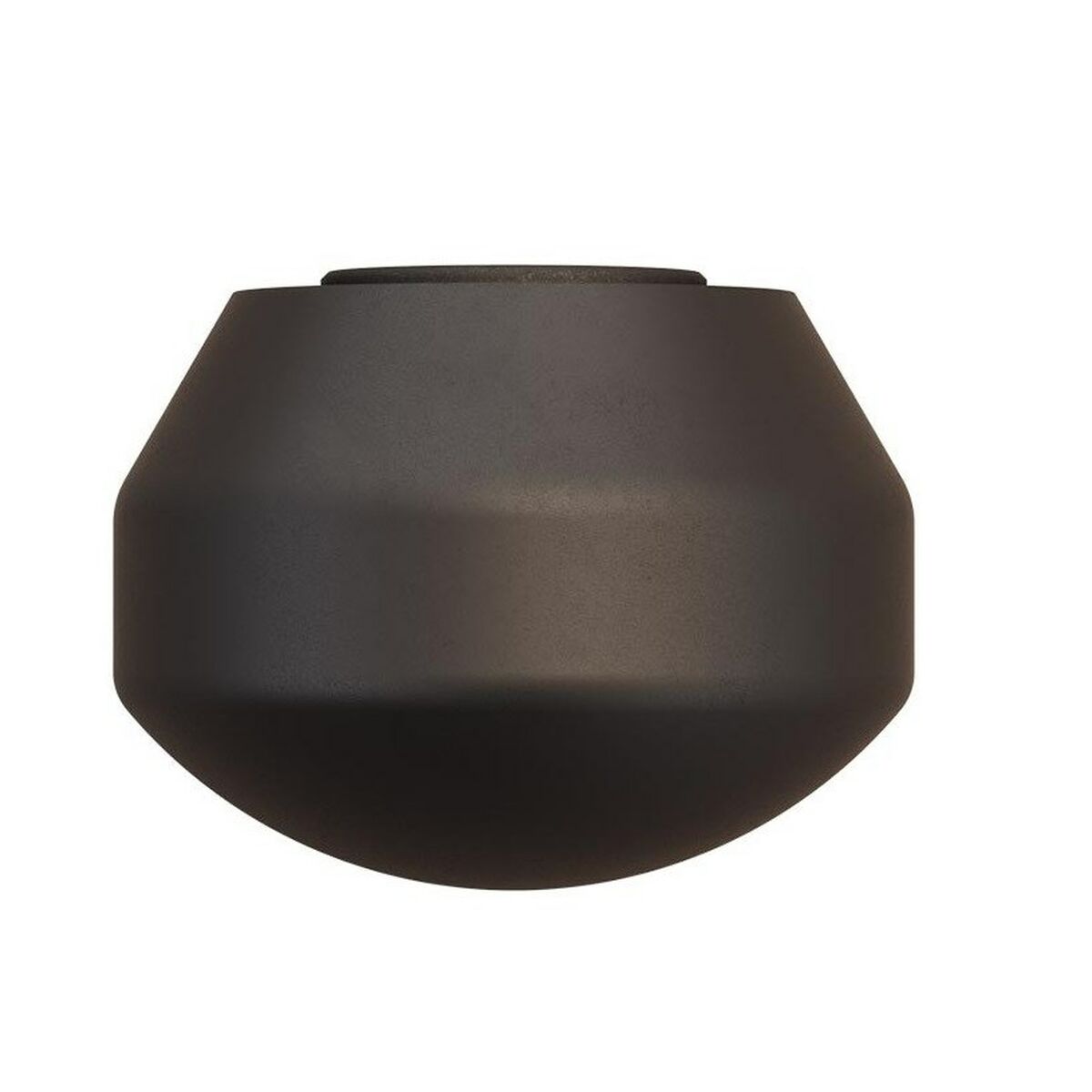 Massaggiatore Da Mano Elettrico Therabody Theragun Relief - Image 5