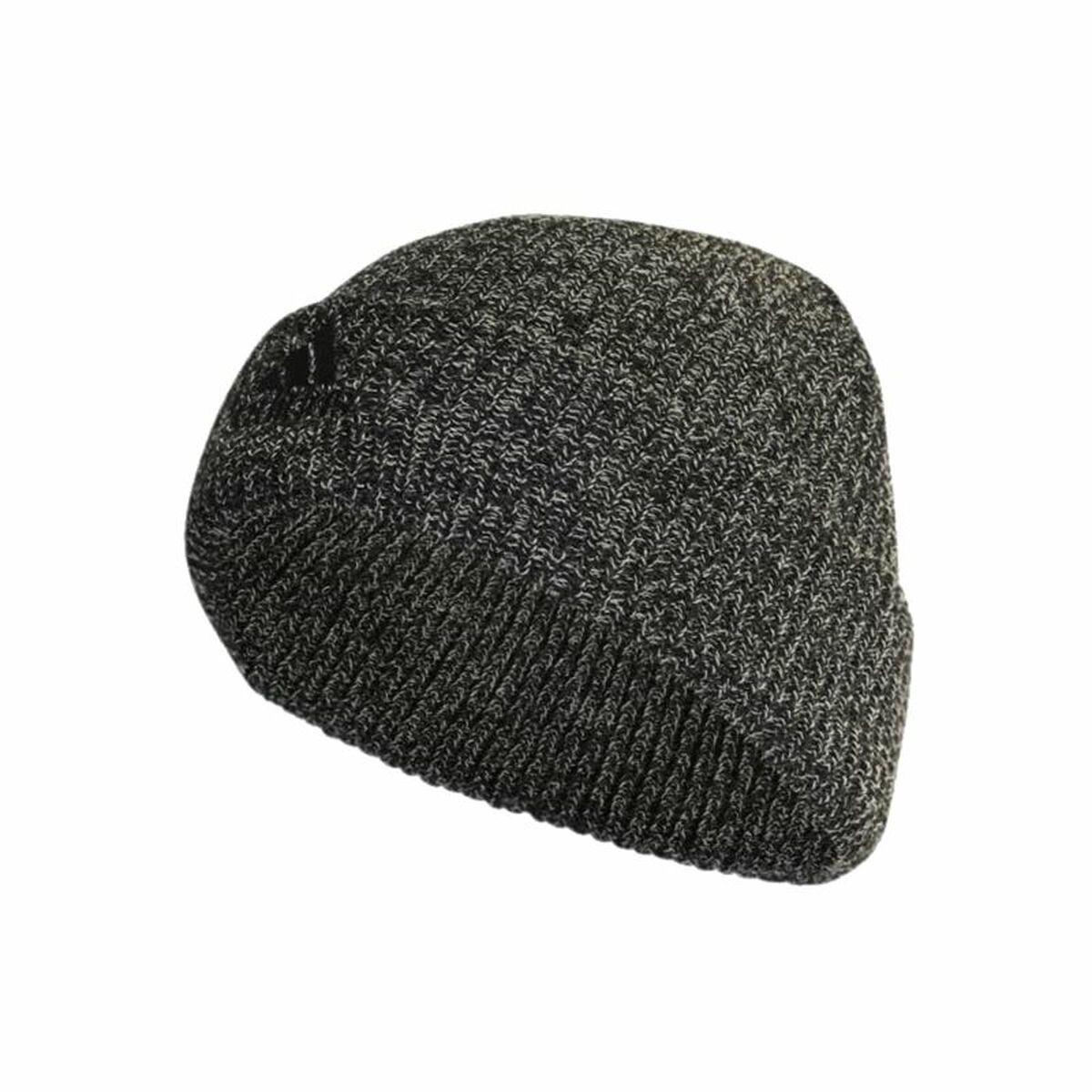 Cappello Sportivo Adidas Mélange  Nero Taglia:12-15 Anni