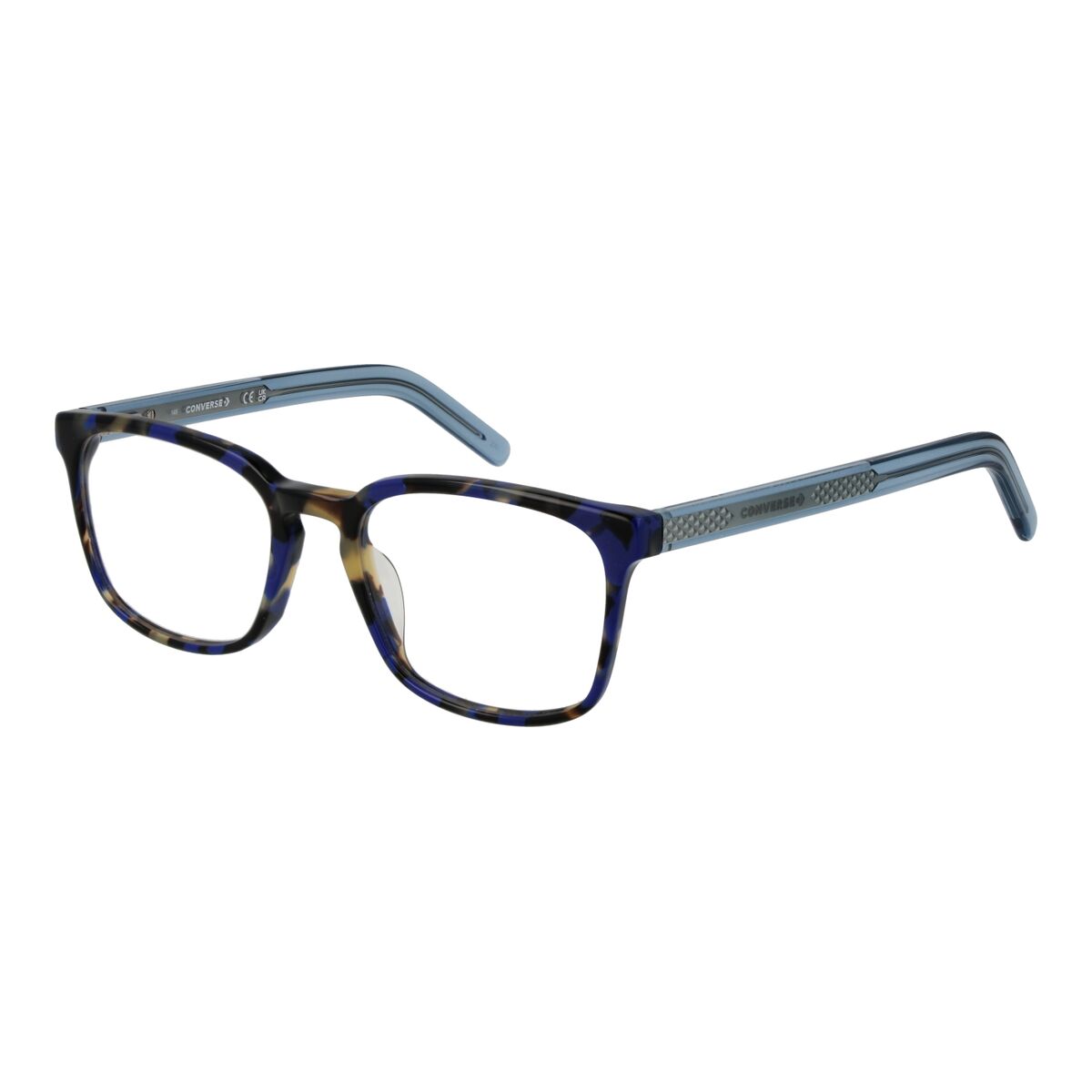 Montatura Per Occhiali Uomo Converse Cv5080 52433