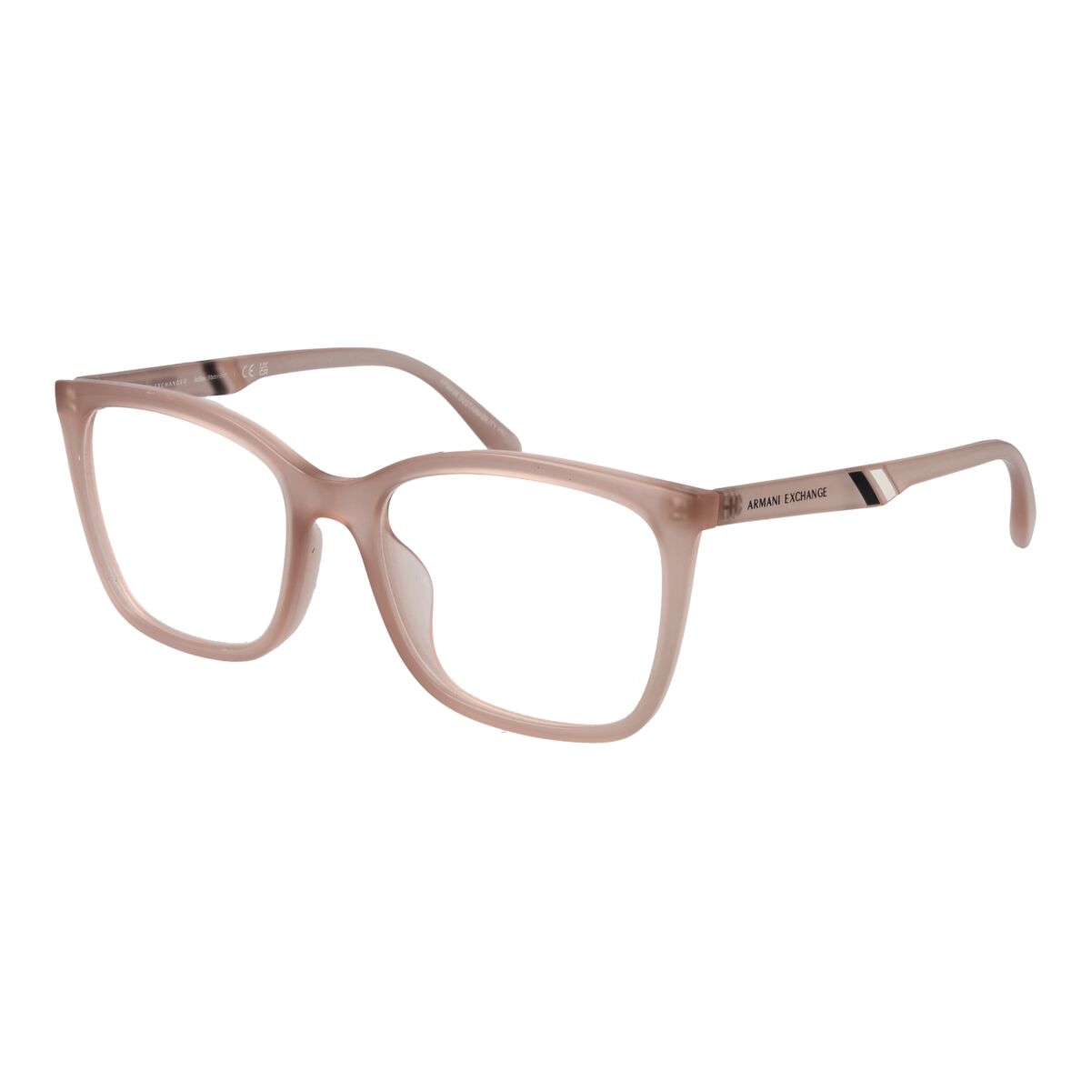 Montatura Per Occhiali Unisex Armani Exchange 0ax3088u 548275