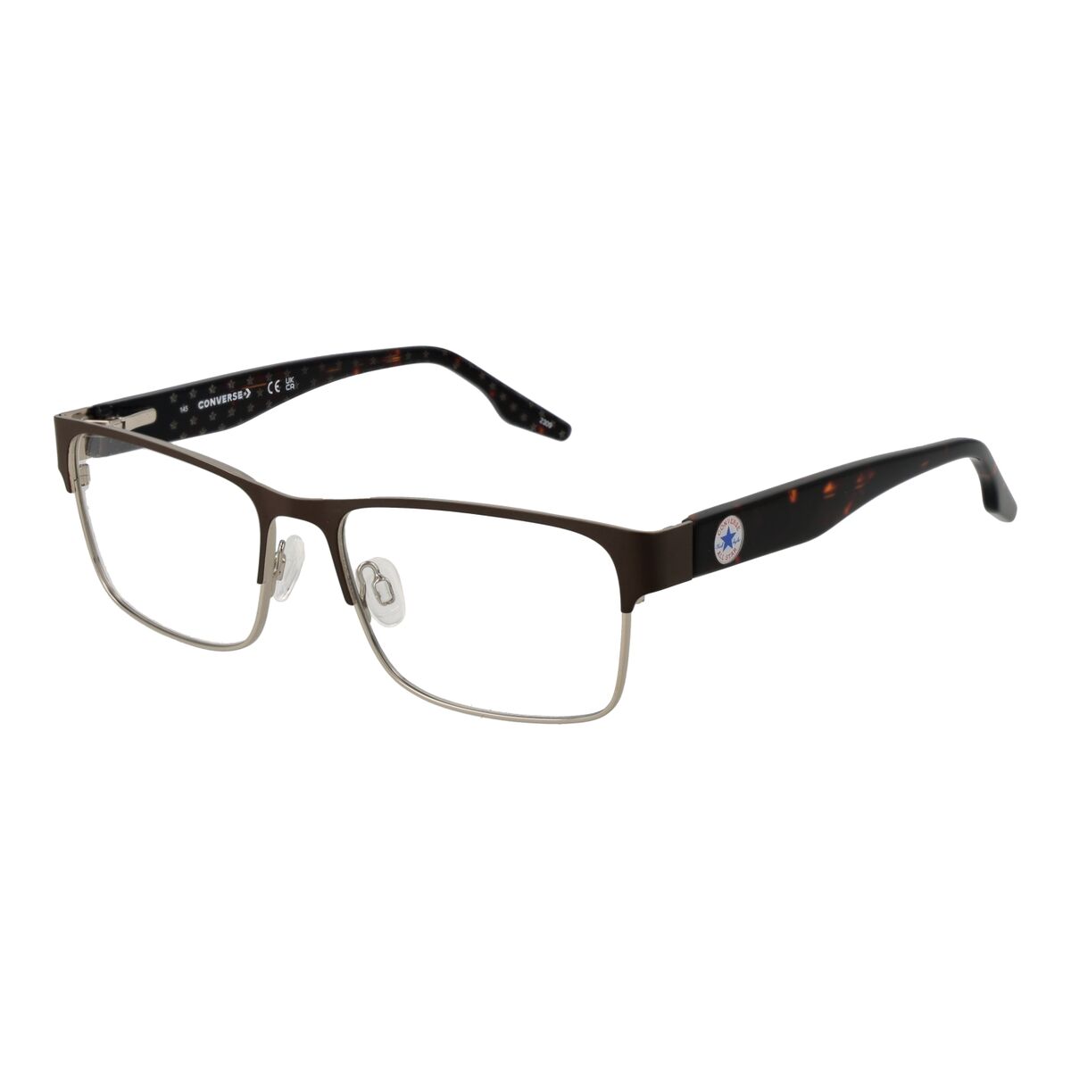 Montatura Per Occhiali Uomo Converse Cv3024 54201