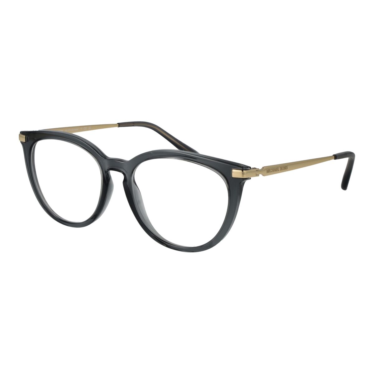 Montatura Per Occhiali Unisex Michael Kors 0mk4074 513332