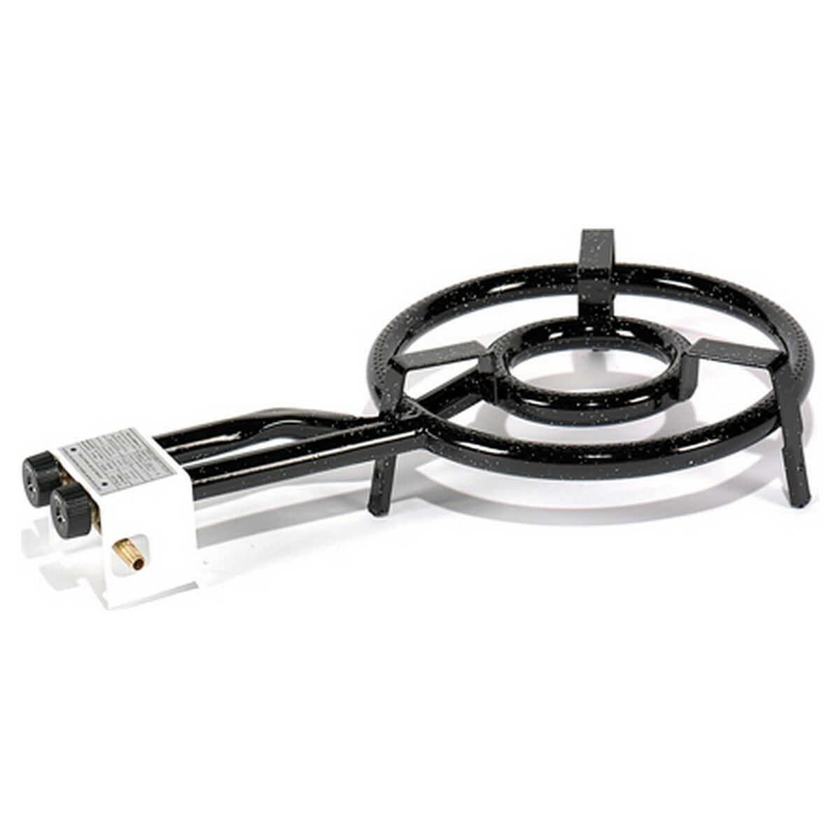 Bruciatore Per Paella Vaello Ø 35 cm