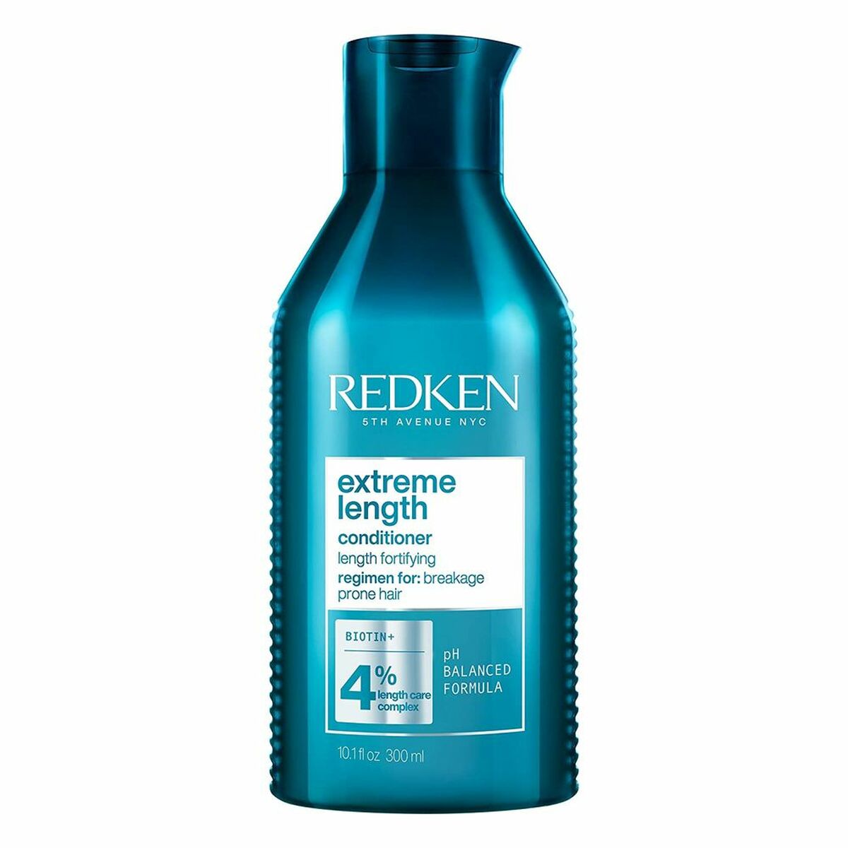 Balsamo Riparatore Redken E3461500 300 ml