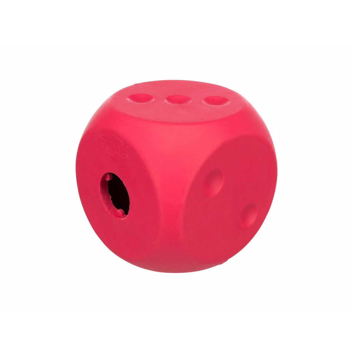 Giocattoli Per Cani Trixie - Image 3