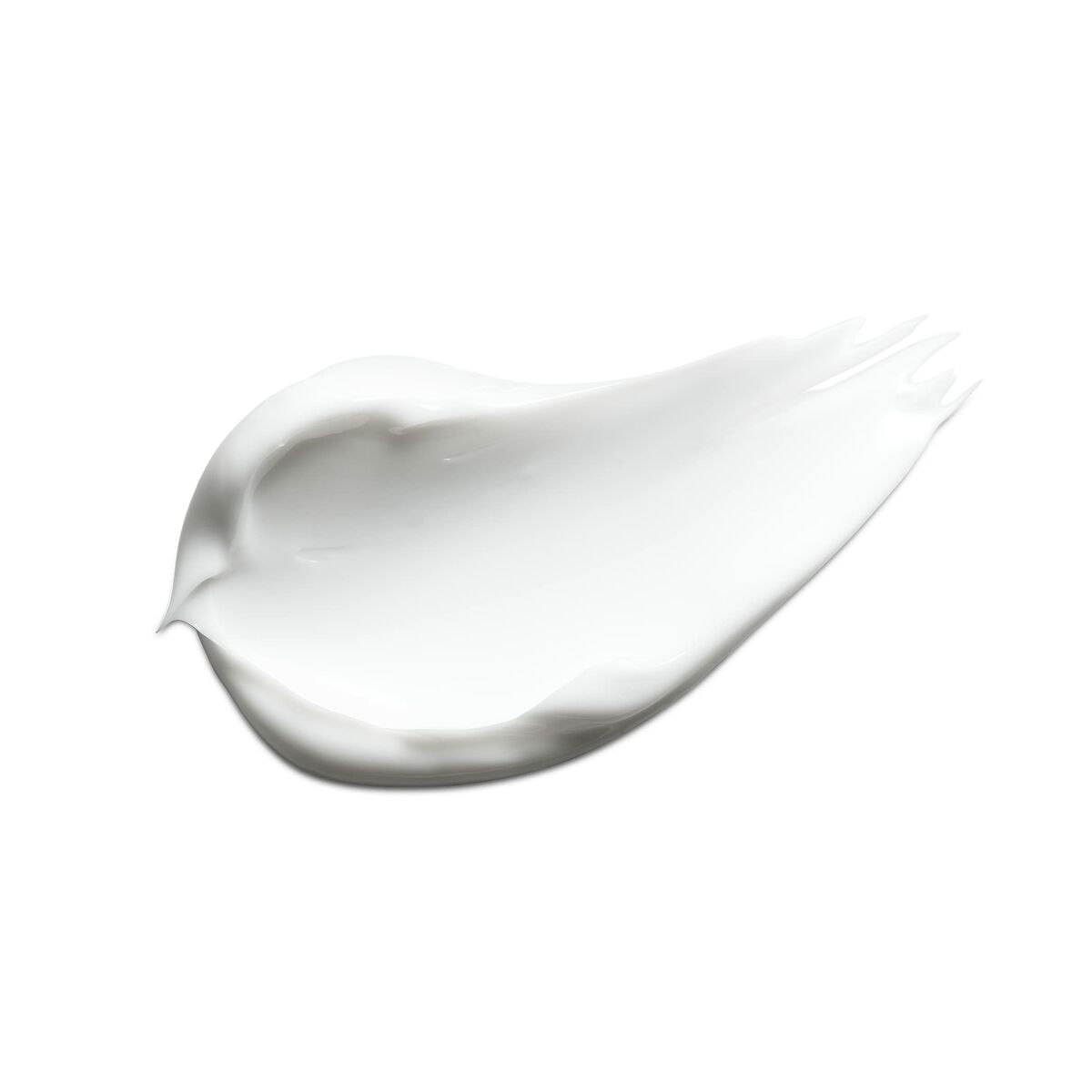 Struccante Viso Payot Jeunesse - Image 3