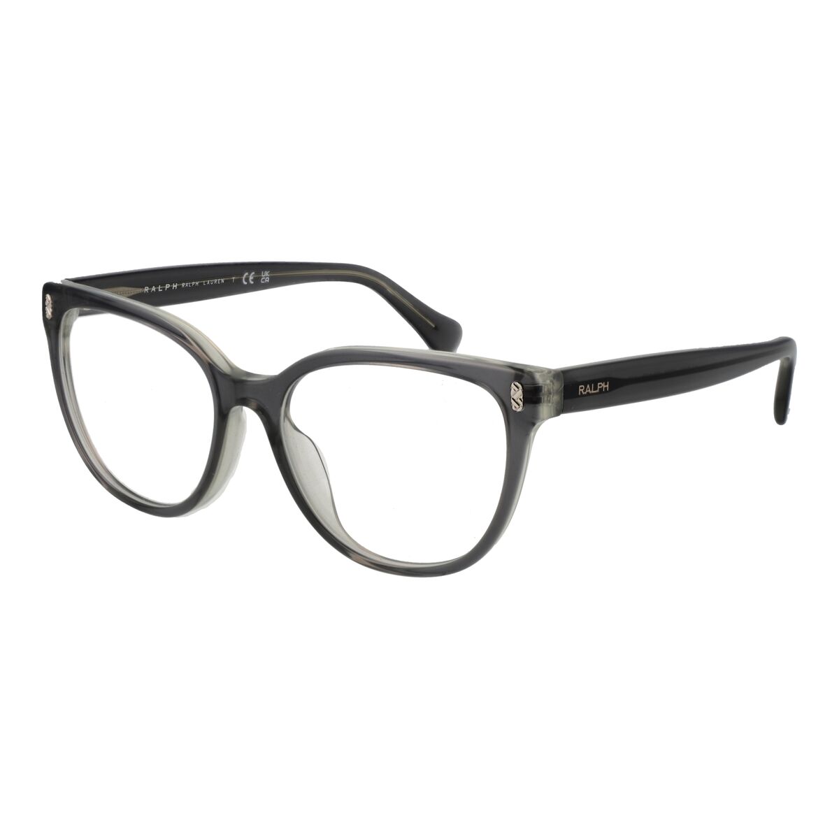 Montatura Per Occhiali Unisex Ralph Lauren 0ra7153 536069