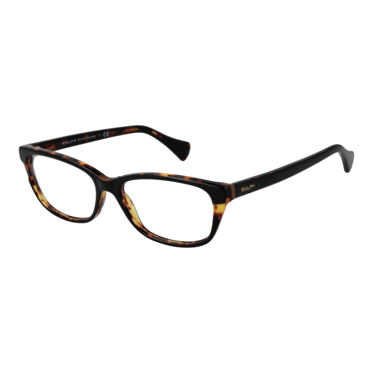 Montatura Per Occhiali Unisex Ralph Lauren 0ra7126 545918