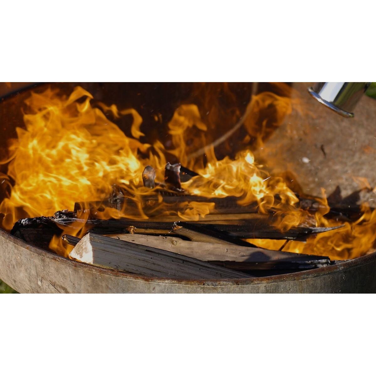 Bruciatore Di Essenze Rothenberger - Image 6