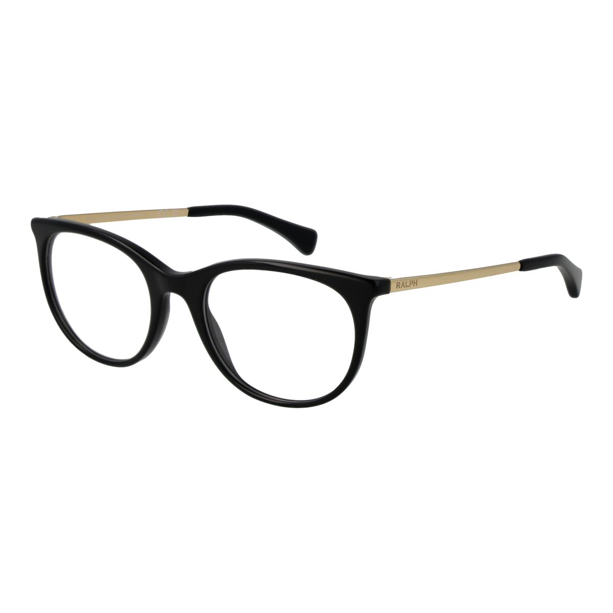 Montatura Per Occhiali Unisex Ralph Lauren 0ra7139 515001