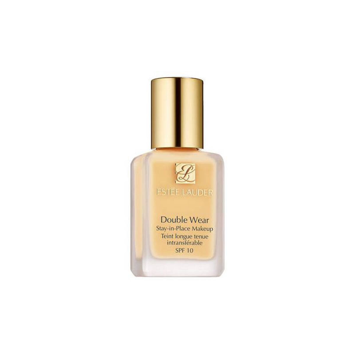 Base Per Trucco Fluida Estee Lauder Foundation Makeup Nº 2n1 Desert Beige Spf 10 30 Ml 30 L - Image 6