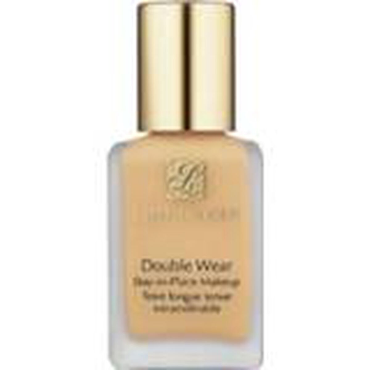 Base Per Trucco Fluida Estee Lauder Foundation Makeup Nº 2n1 Desert Beige Spf 10 30 Ml 30 L - Image 5