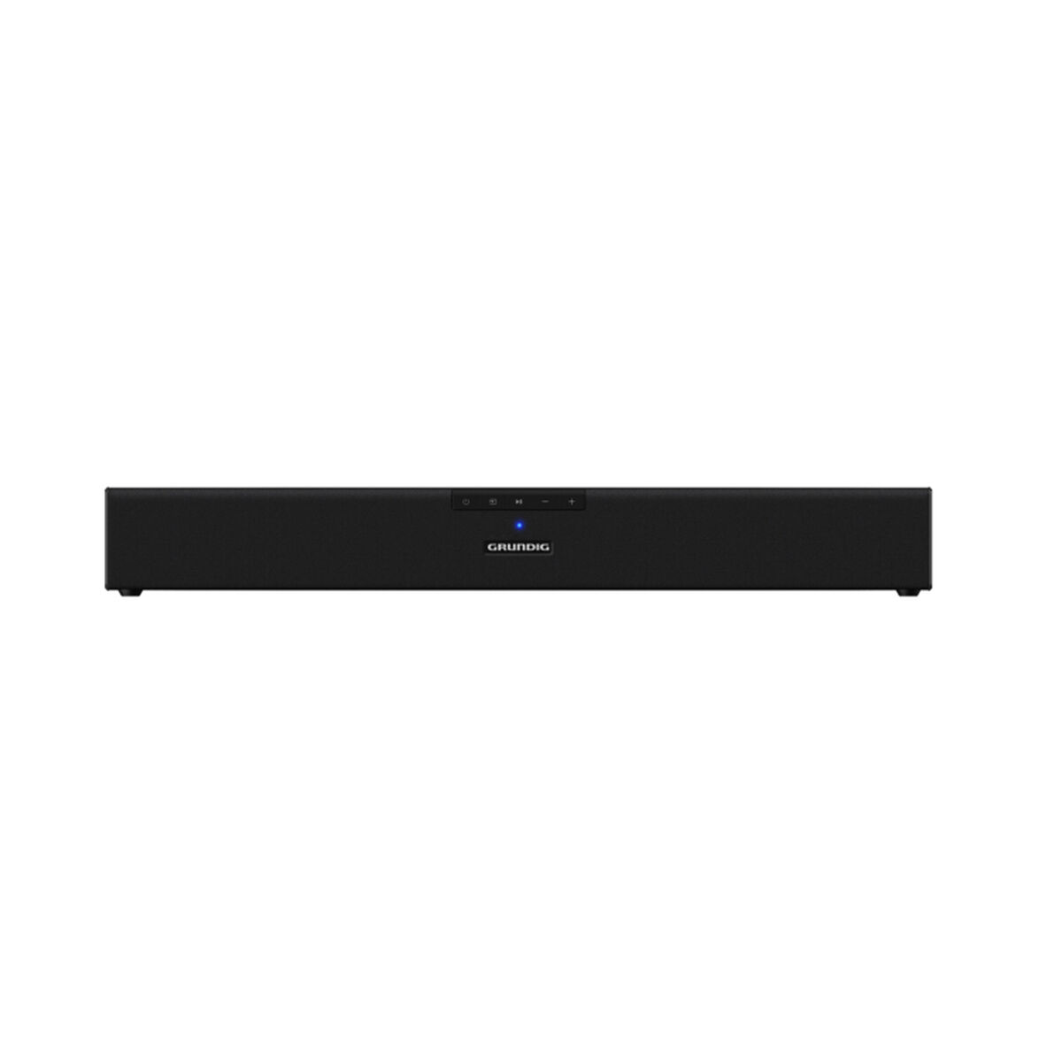 Soundbar Grundig Gsb900