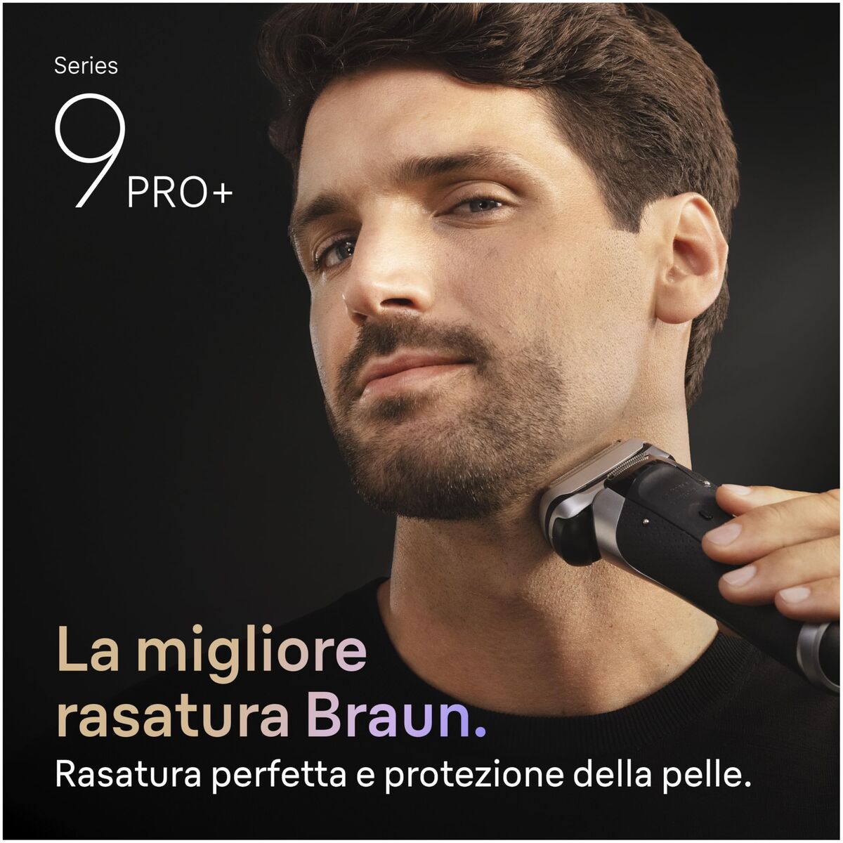 Testina Di Ricambio OraL-B 555562 - Image 6