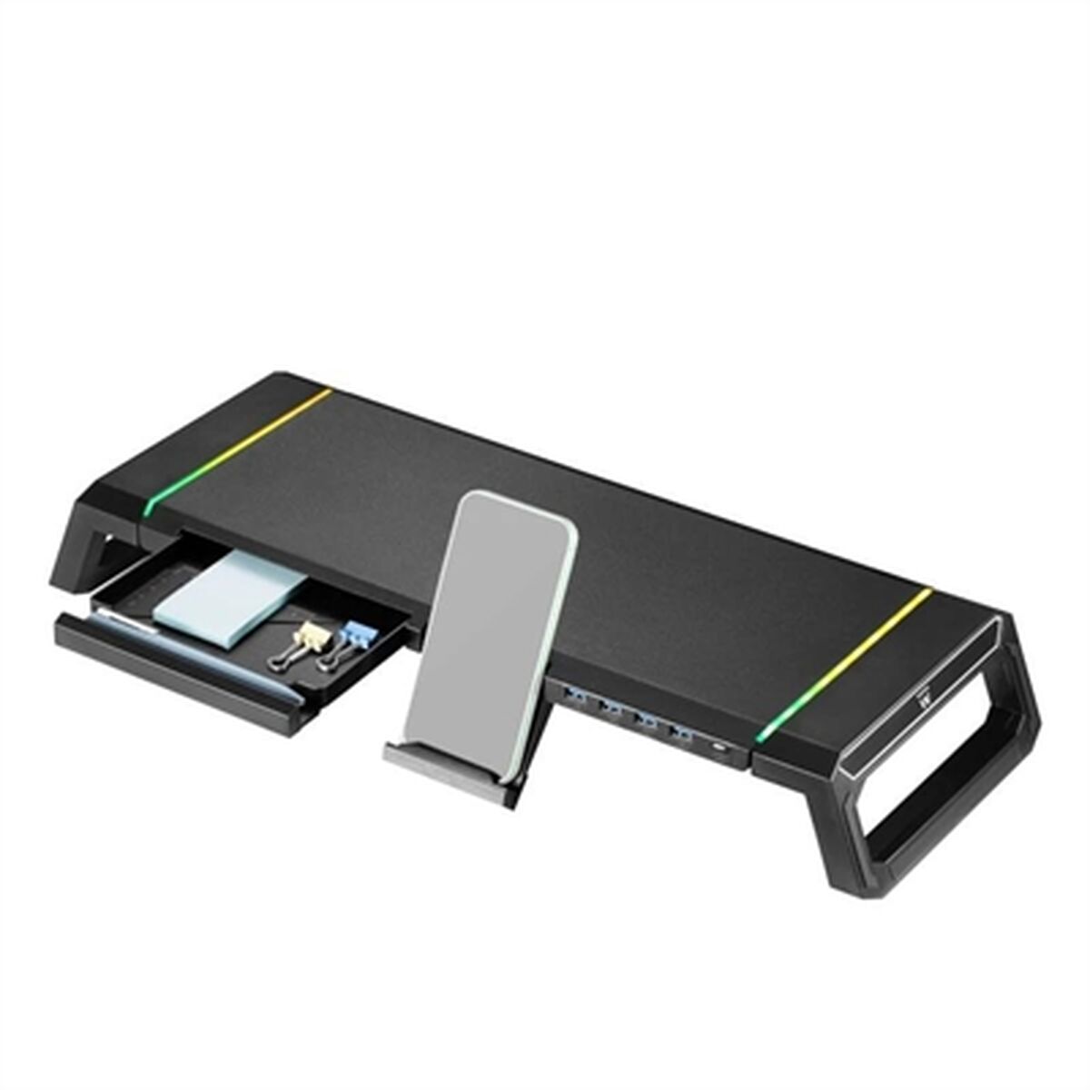 Cavo Hdmi Ewent Ew1268 20 kg