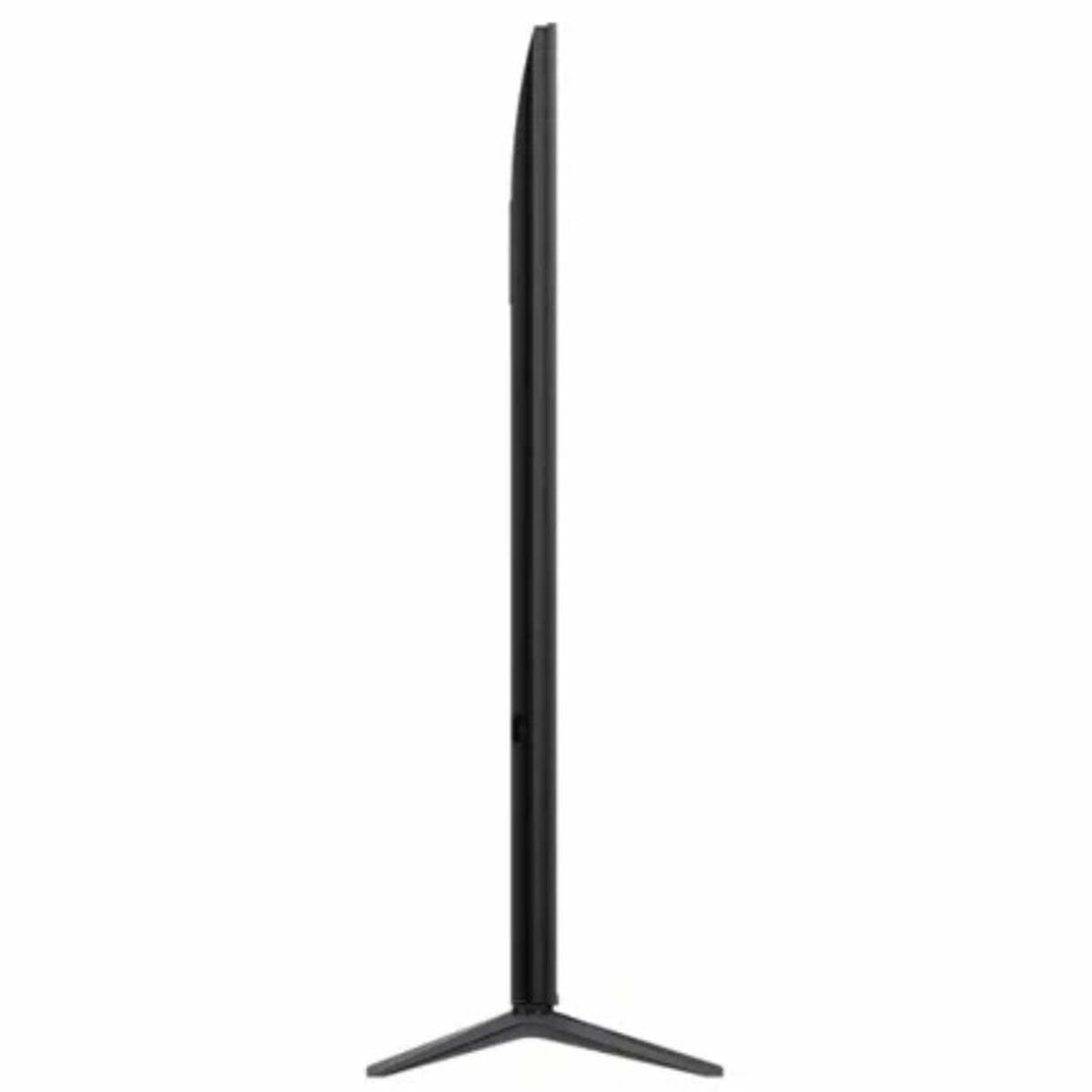 Smart Tv Tcl 65c6k 4k Ultra Hd 65" Hdr Qled - Image 5