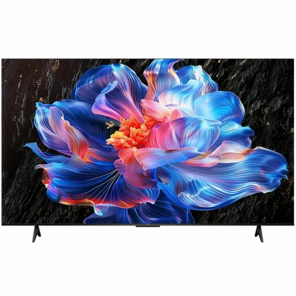 Smart Tv Tcl 75p6k 75" 4k Ultra Hd Led Hdr - Image 3