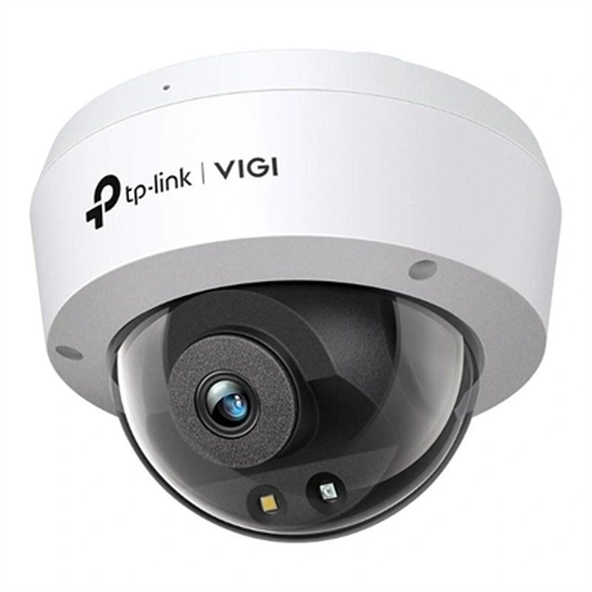 Videocamera Di Sorveglianza TP-Link Vigi C250(4mm)