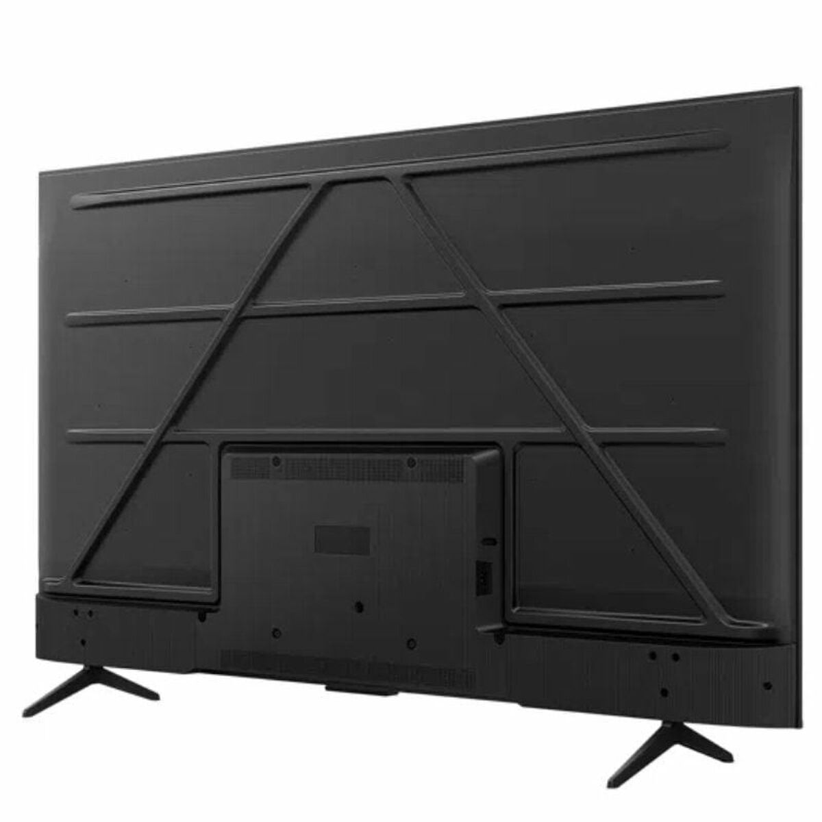 Smart Tv Tcl 75p6k 75" 4k Ultra Hd Led Hdr - Image 6