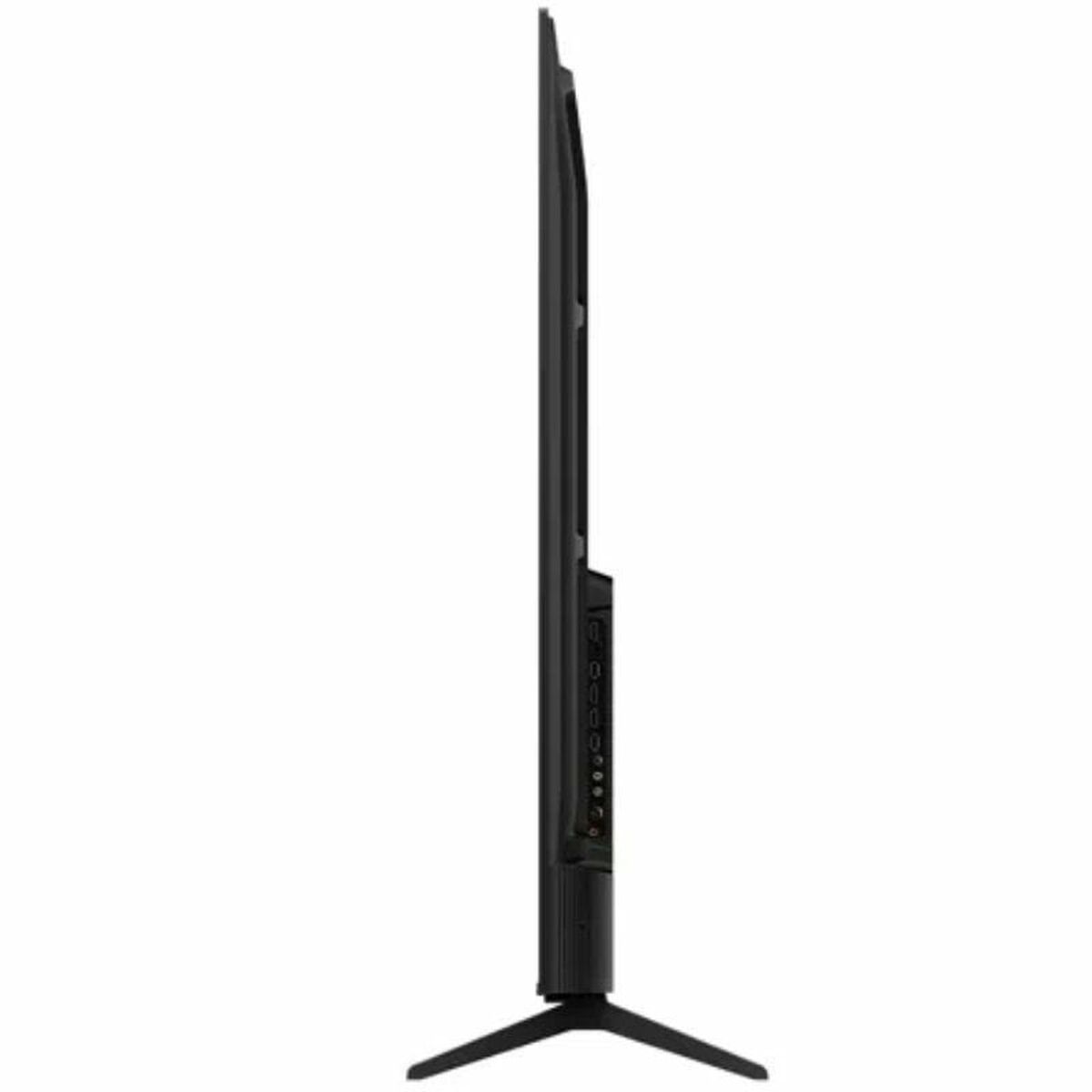 Smart Tv Tcl 75p6k 75" 4k Ultra Hd Led Hdr - Image 5