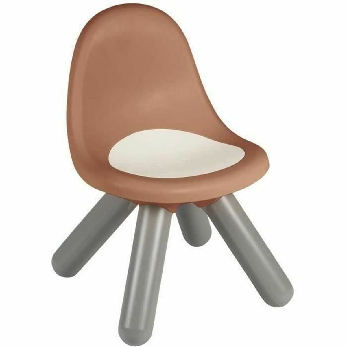 Sedia Per Bambini Smoby Smoby Life