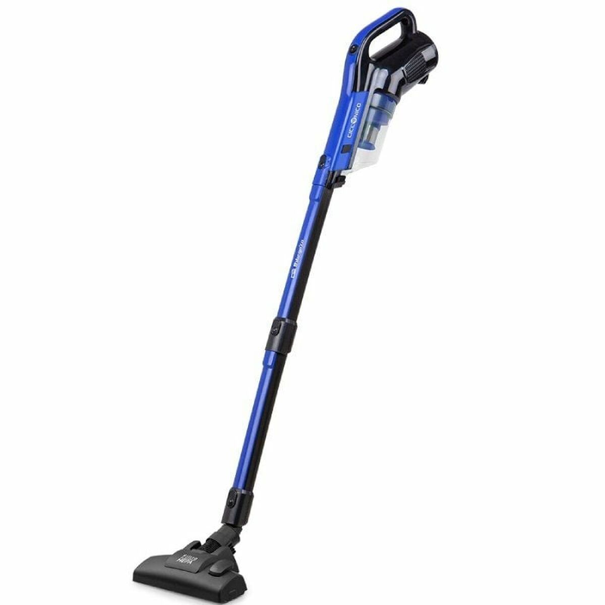 Aspirapolvere A Mano Orbegozo 17945 or