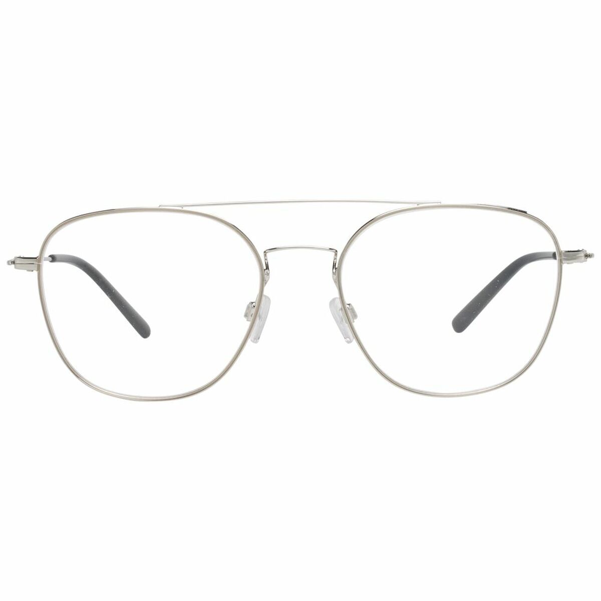 Montatura Per Occhiali Uomo Bally By5005-D 53016