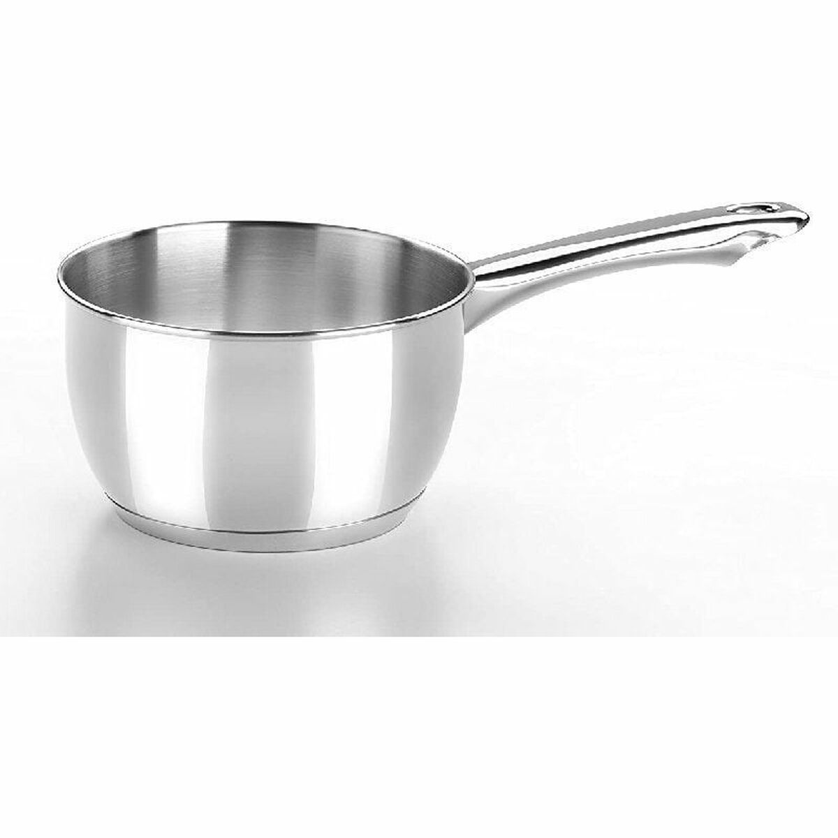 Batteria Da Cucina Monix M450001 - Image 3