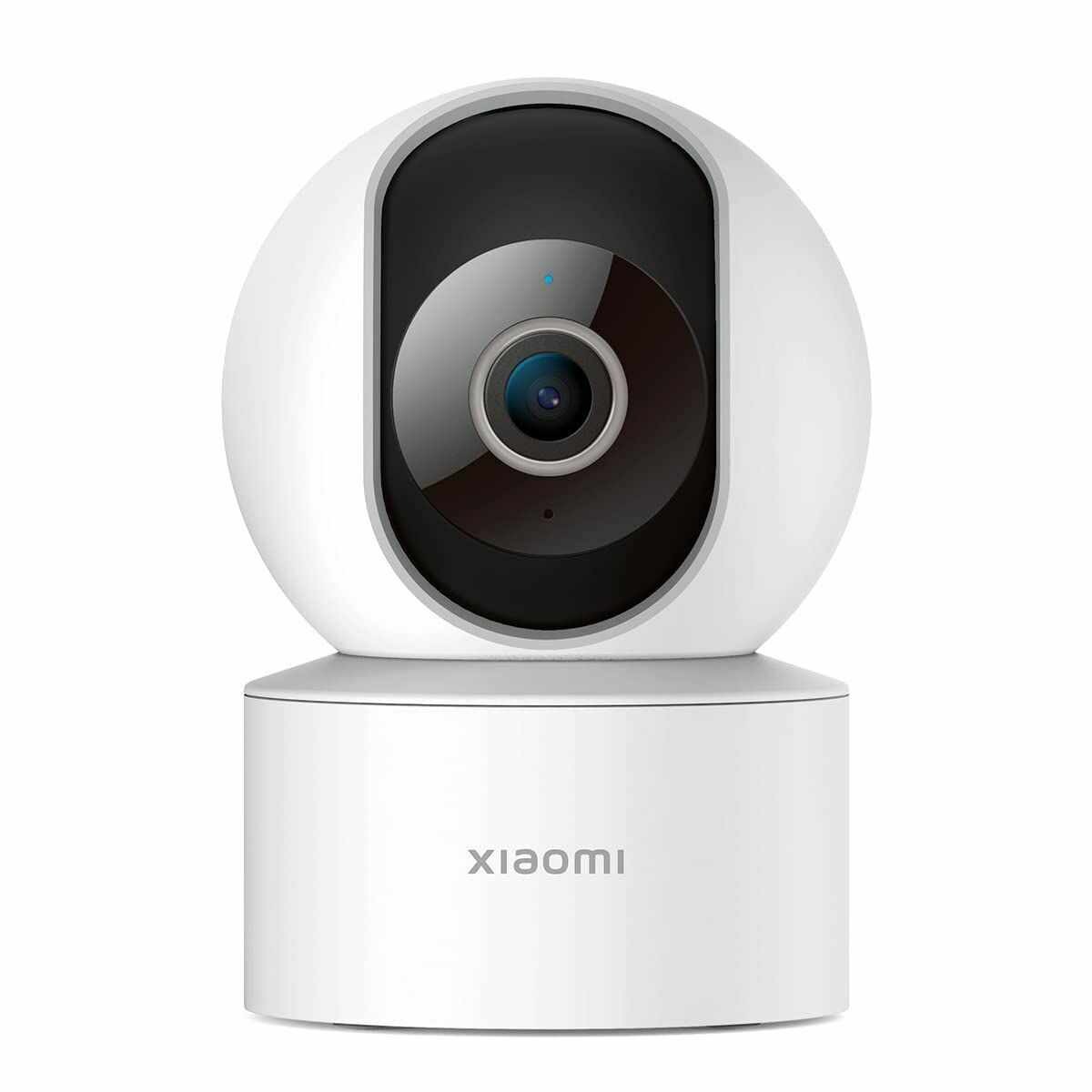 Fotocamera Ip Xiaomi Smart Camera C200