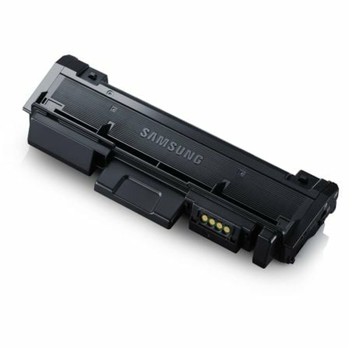 Toner Samsung Su828a Nero