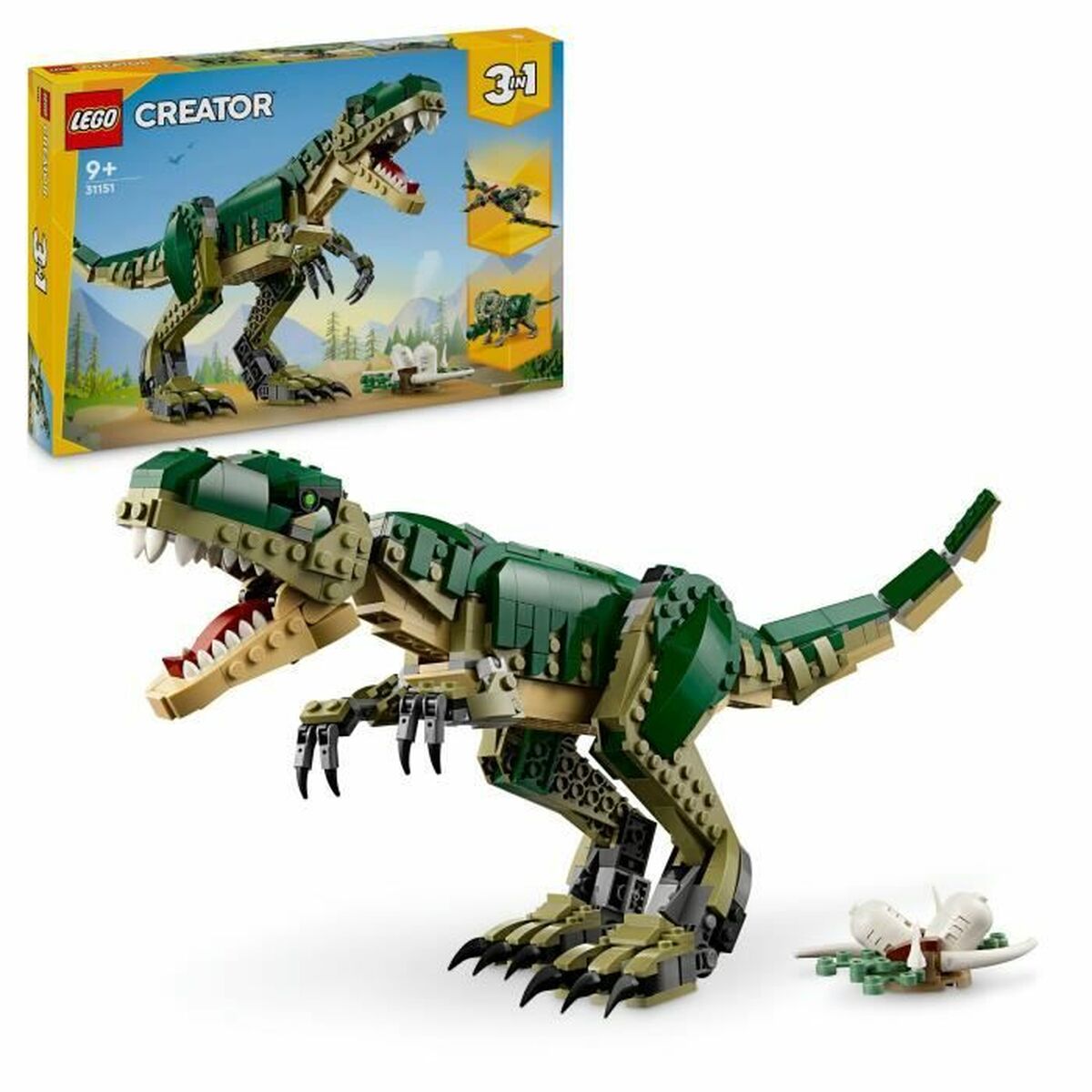Casa Delle Bambole Lego