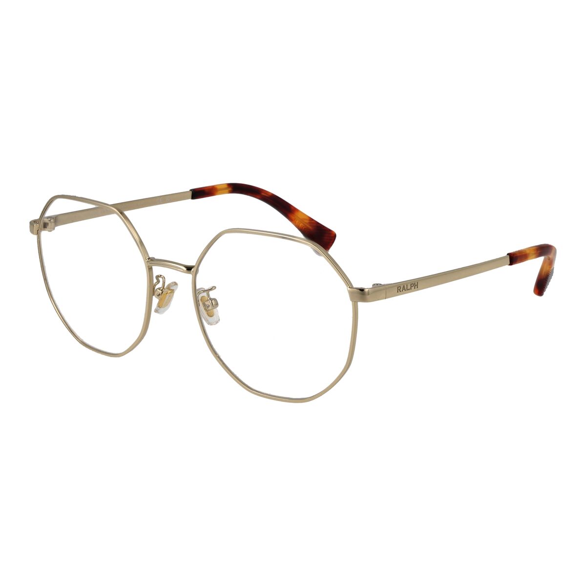 Montatura Per Occhiali Unisex Ralph Lauren 0ra6052 559116